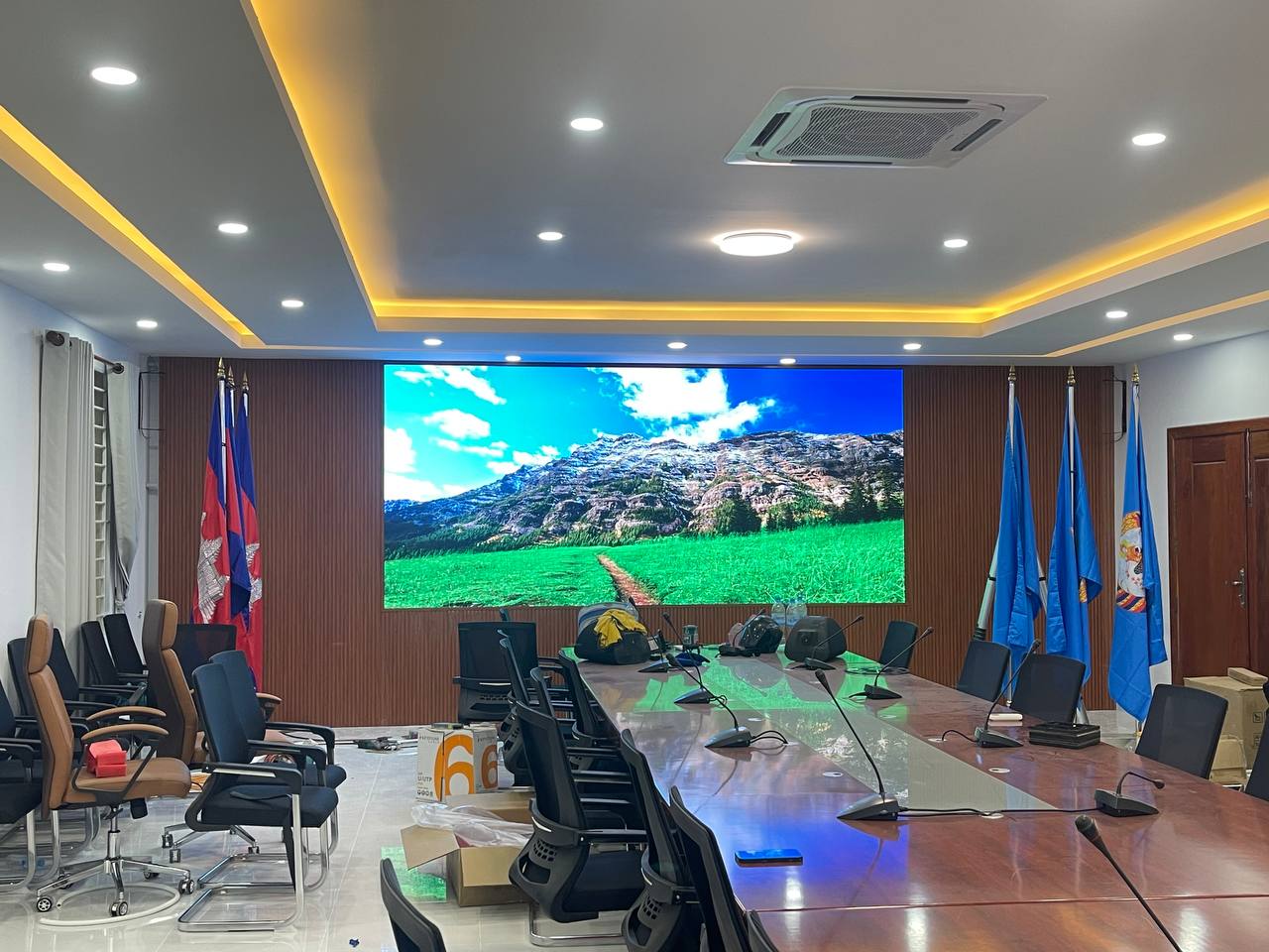 photo_2025-08-22 21.10.36.jpeg